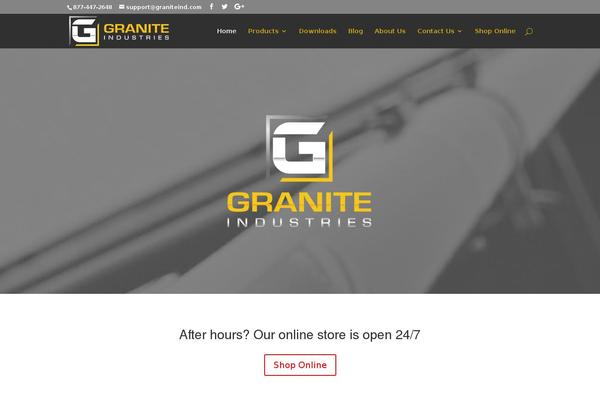 Site using WP-SpamShield Anti-Spam plugin