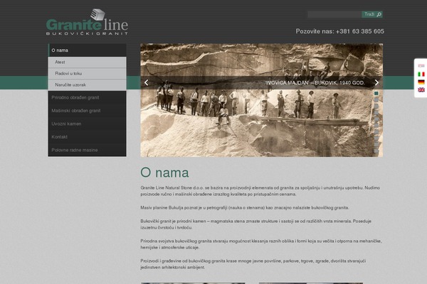Rttheme10 theme site design template sample