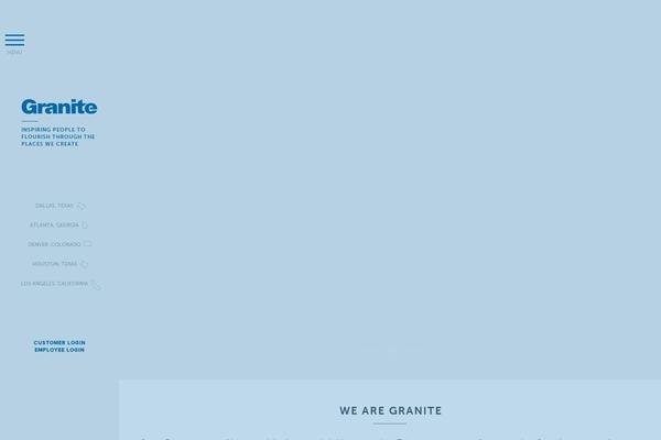 Site using Dflip plugin