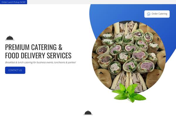 Site using Pws-core plugin