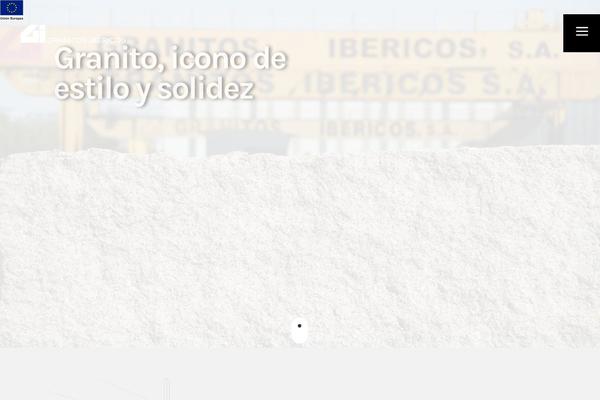 Site using Select-membership plugin