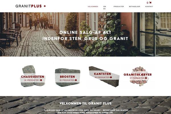 Site using Woo-product-slider-and-carousel-with-category plugin