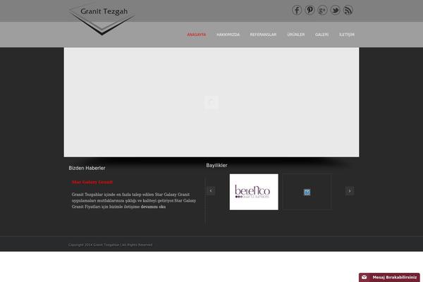 Site using Carousel-of-post-images plugin