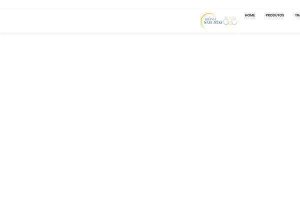 Site using Jeg-elementor-kit plugin