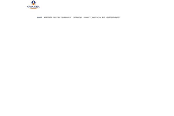 Tm-organik theme site design template sample