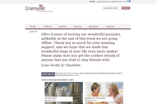 Site using Facebook-activity-feed-widget-for-wordpress plugin