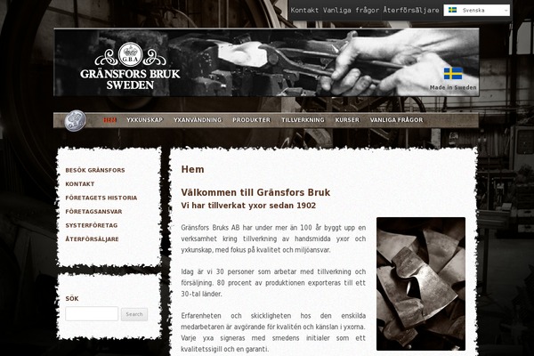 Site using Pw-gift-cards plugin