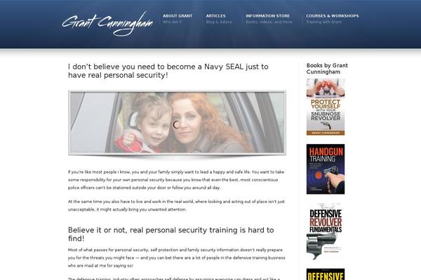 Tower theme site design template sample