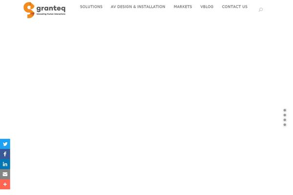 Site using Dethemekit-for-elementor plugin