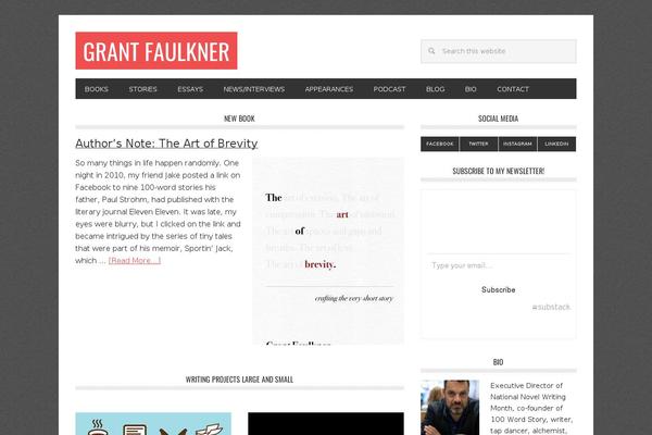 Site using Contact Form by BestWebSoft plugin
