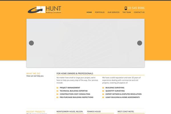 Site using Smtp-mail plugin