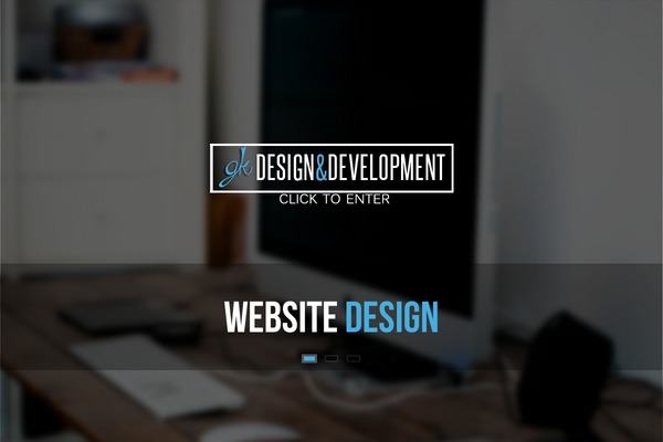 Site using Simple Tooltips plugin
