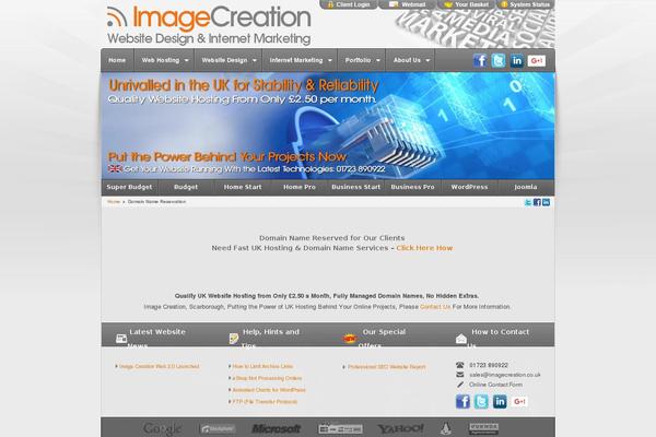 Site using WP Super FAQ plugin