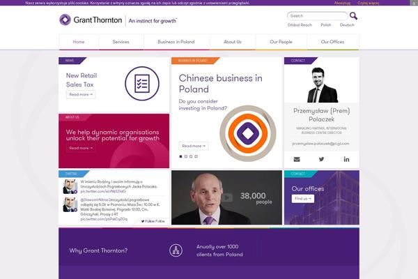 Site using Gdpr-cookie-compliance-addon plugin