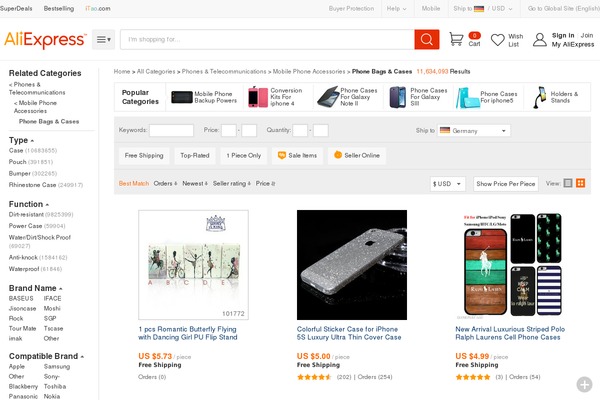 WP Advocate theme site design template sample