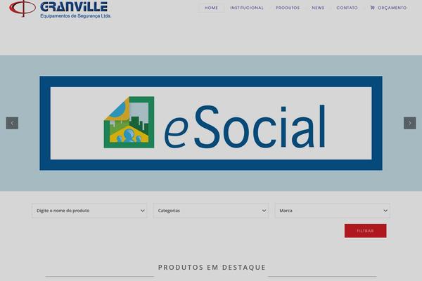 Site using Yith-woocommerce-request-a-quote-premium plugin
