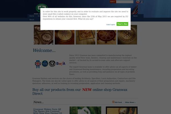 Wisebusiness theme site design template sample