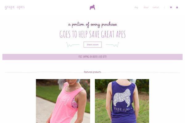 Site using Gravityformsmailchimp plugin