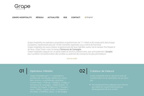 Site using Cf7-conditional-fields plugin