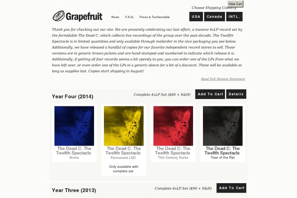 2014 theme site design template sample