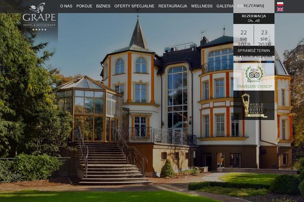 Site using WP Google Map Plugin plugin