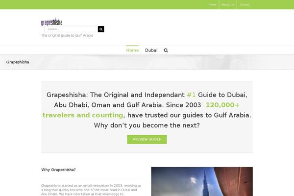 Site using Mashshare-networks plugin