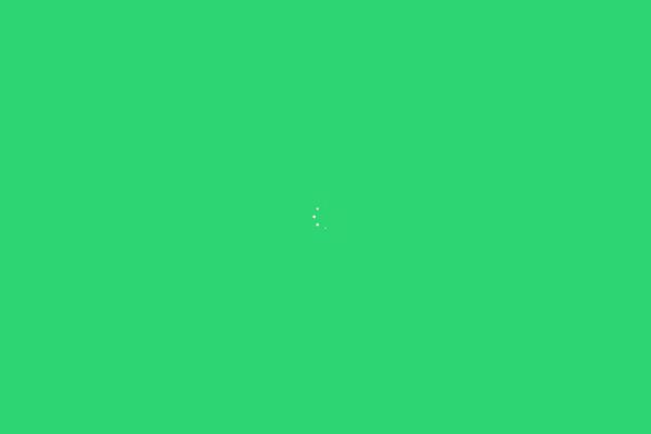 Site using Wp_ay plugin