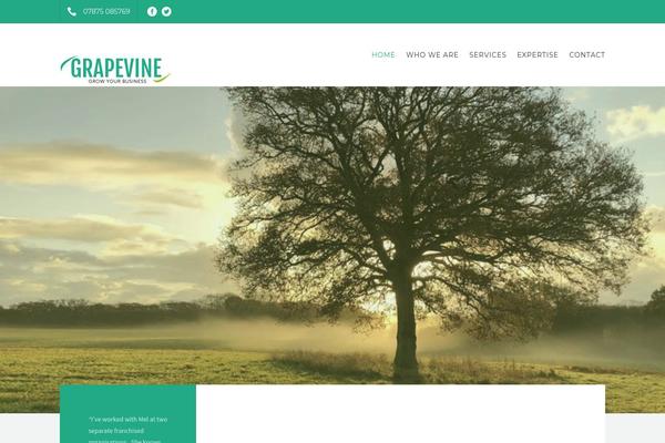 Site using Recycle-plugin plugin