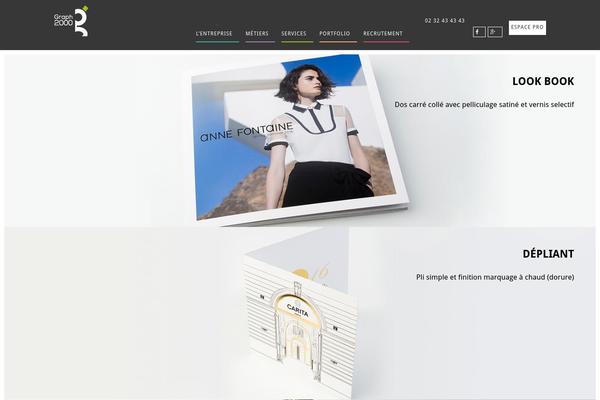 Site using Themestudio-shortcodes-v1.0 plugin