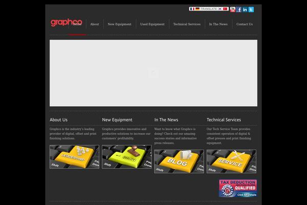 RT-Theme 11 theme site design template sample