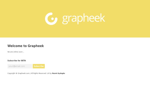 Html5blank-master theme site design template sample