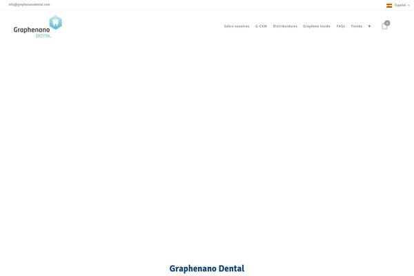 Site using Cf7-redirect-thank-you-page plugin