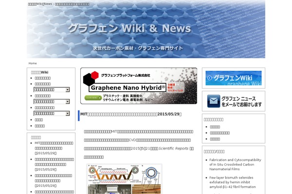 Contrast Style theme site design template sample