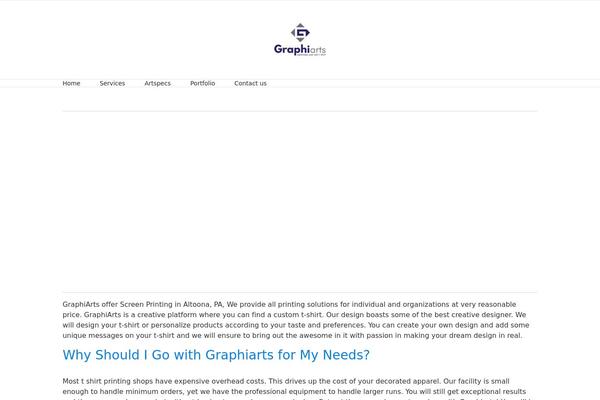 Site using Fb-reviews-widget plugin