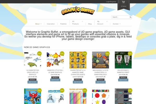 Site using Pricing-deals-for-woocommerce plugin