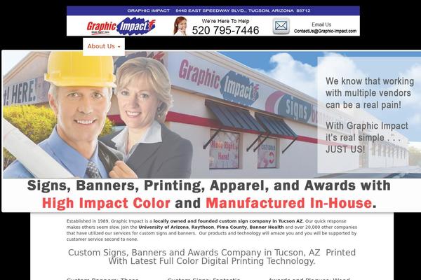 Striking theme site design template sample