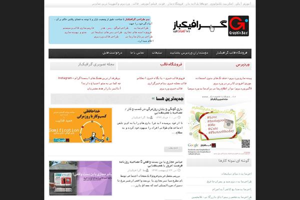 Site using WordPress SMS plugin