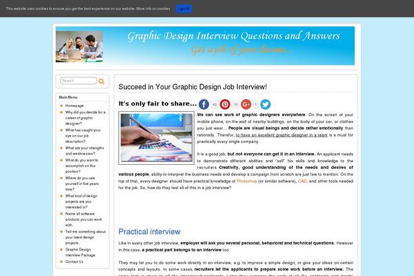 Site using Paid-downloads-pro plugin