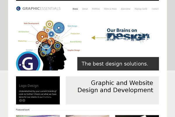 Site using Math Captcha plugin