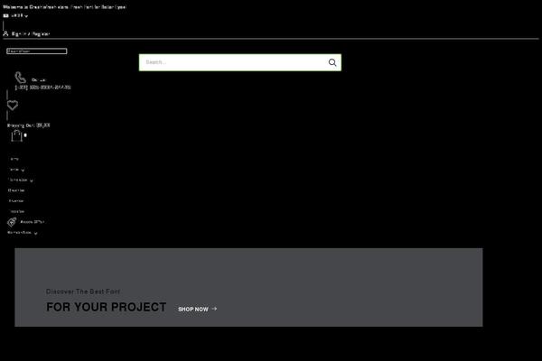 Site using Hide-featured-image-on-all-single-pagepost plugin
