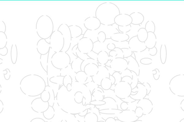 Neubau theme site design template sample