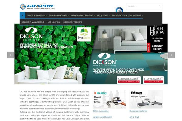 Site using Orion-sms-otp-verification plugin