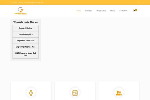 Site using Owl-carousel-wp plugin