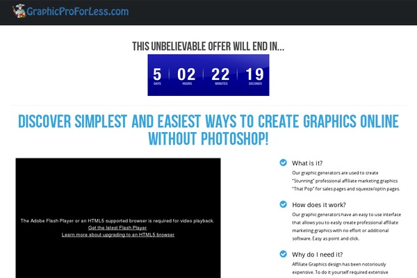 Mayosis theme site design template sample