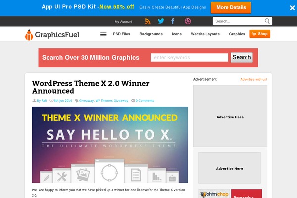 Site using s2Member Framework (Member Roles, Capabilities, Membership, PayPal Members) plugin