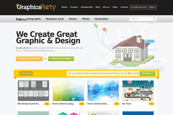 Site using Better WordPress Recent Comments plugin