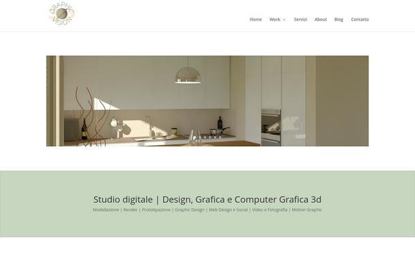 Site using Seedprod-coming-soon-pro-5 plugin