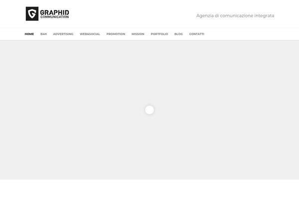 Site using Twenty20 plugin
