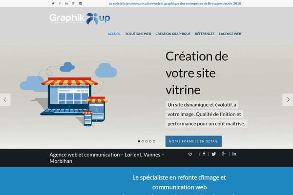 Site using Codecanyon-6701469-cookiecuttr-eu-cookie-law-compliance plugin