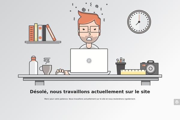 Site using Elegro-payment plugin